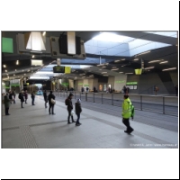 2020-01-10 3 HBF 666 01.JPG